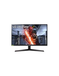 LG Monitor UltraGear 27GN60R-B, 27", FHD, IPS, 144 Hz